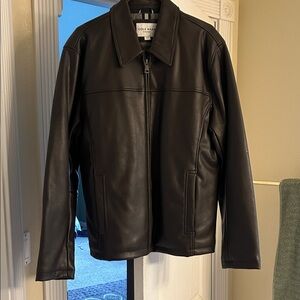 Cole Haan Men's Jacket